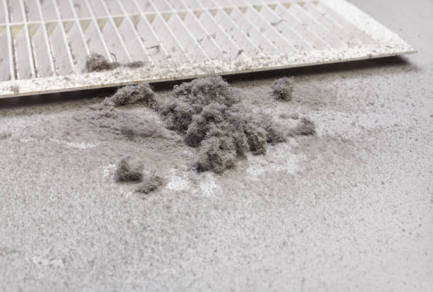 Best Emergency Air Duct Cleaning  in Augusta, GA