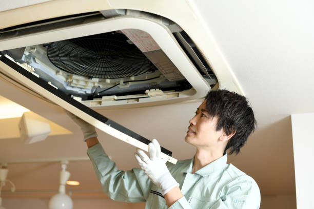 Best Affordable Duct Cleaning Services  in Augusta, GA