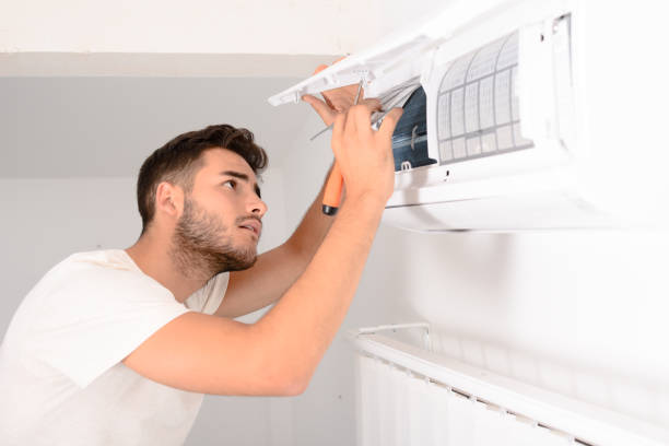 Best Air Duct Cleaning Near Me  in Augusta, GA